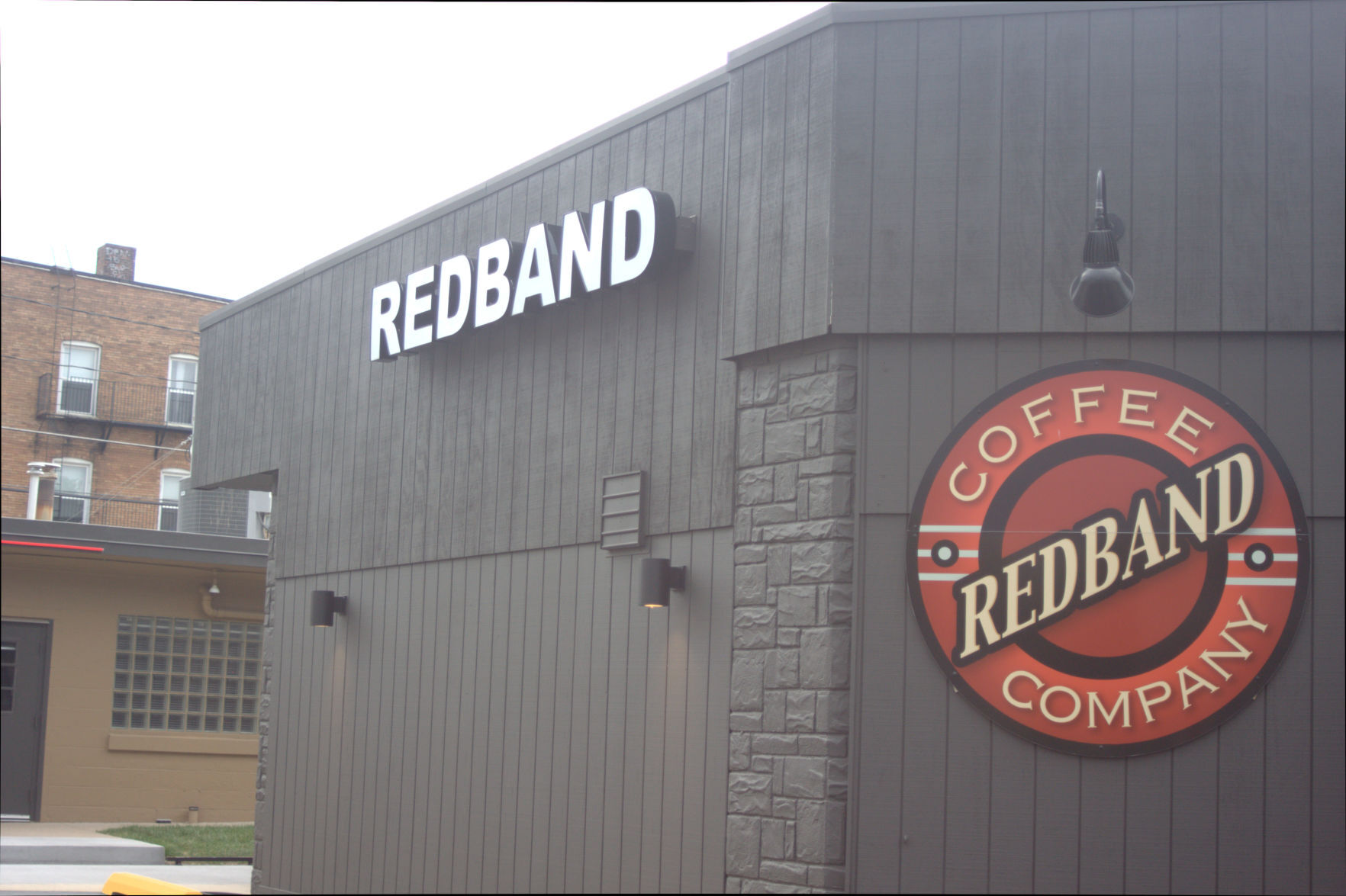RedBand Coffee.jpeg